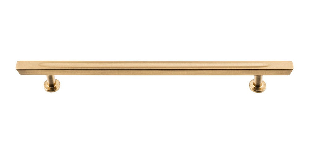 Conga 7-9/16" cc Pull-DirectCabinets.com