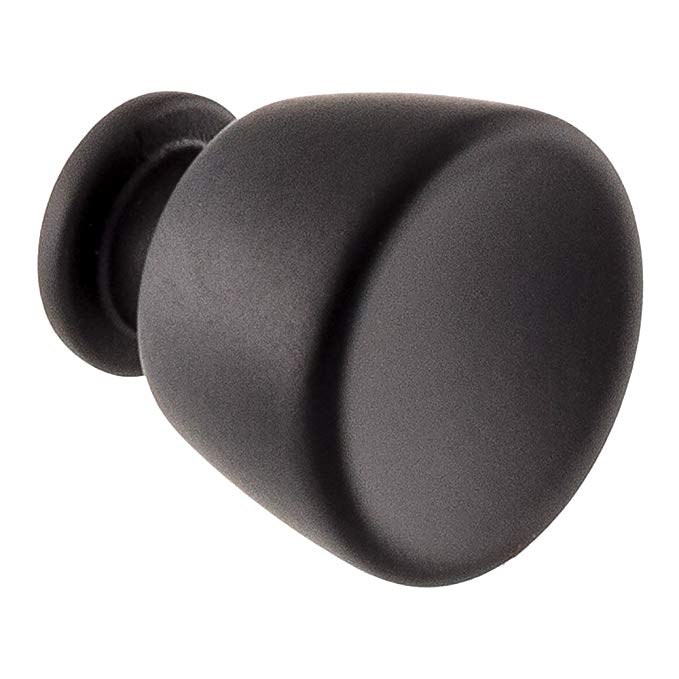 Conga 1-1/8" Knob-DirectCabinets.com