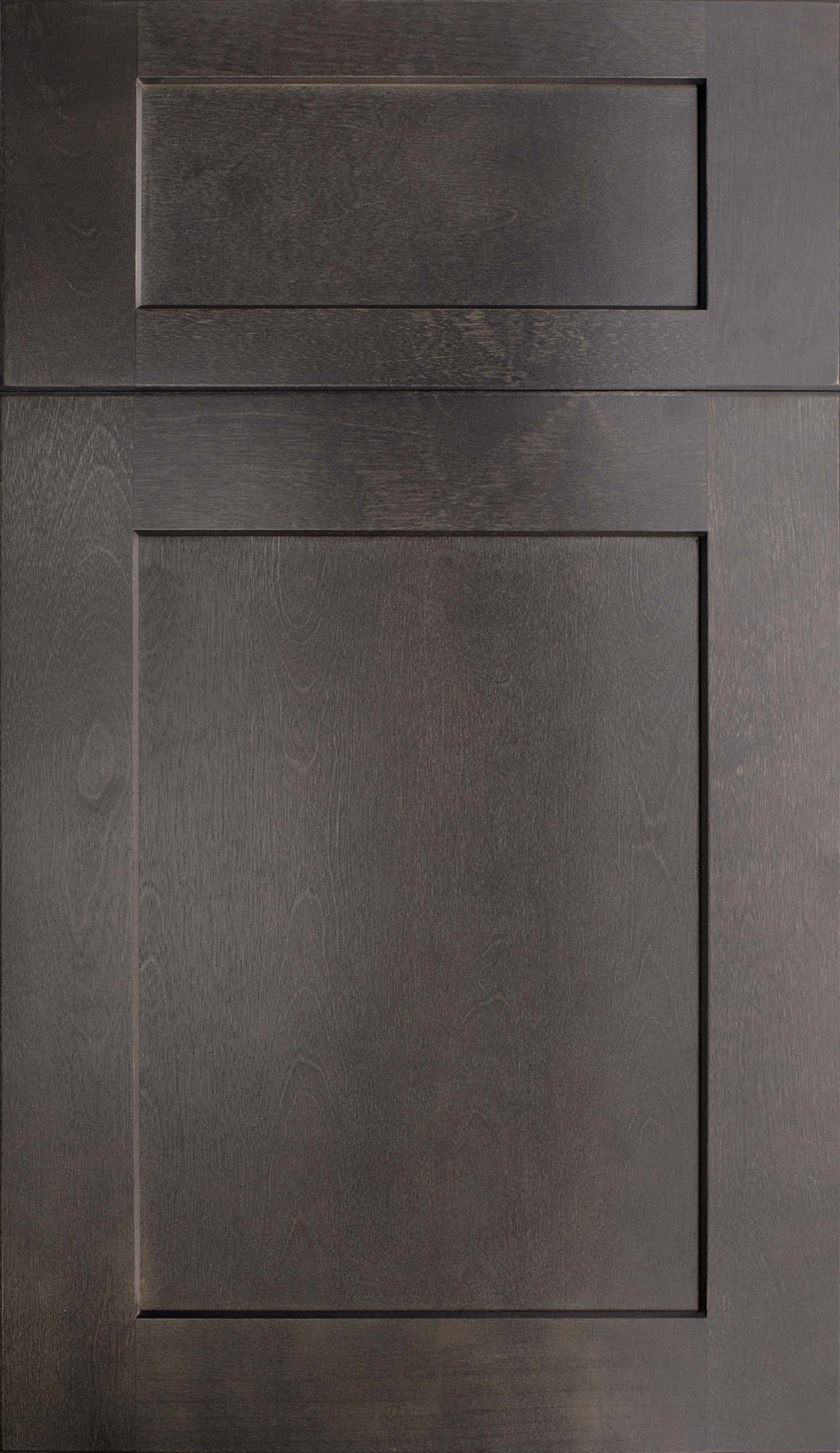 Fabuwood Sample Door- Large-DirectCabinets.com