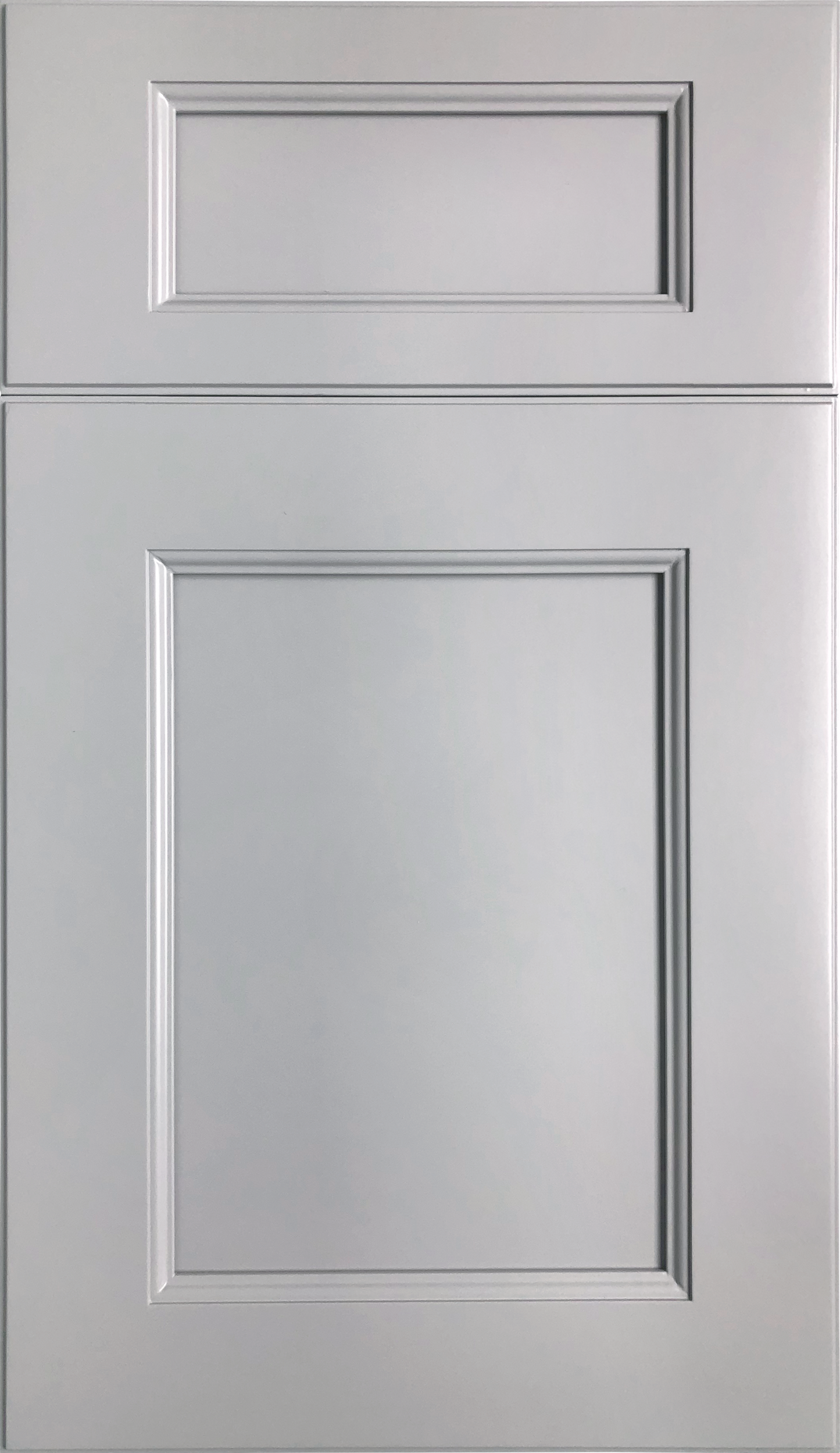 Fabuwood Sample Door- Large-DirectCabinets.com