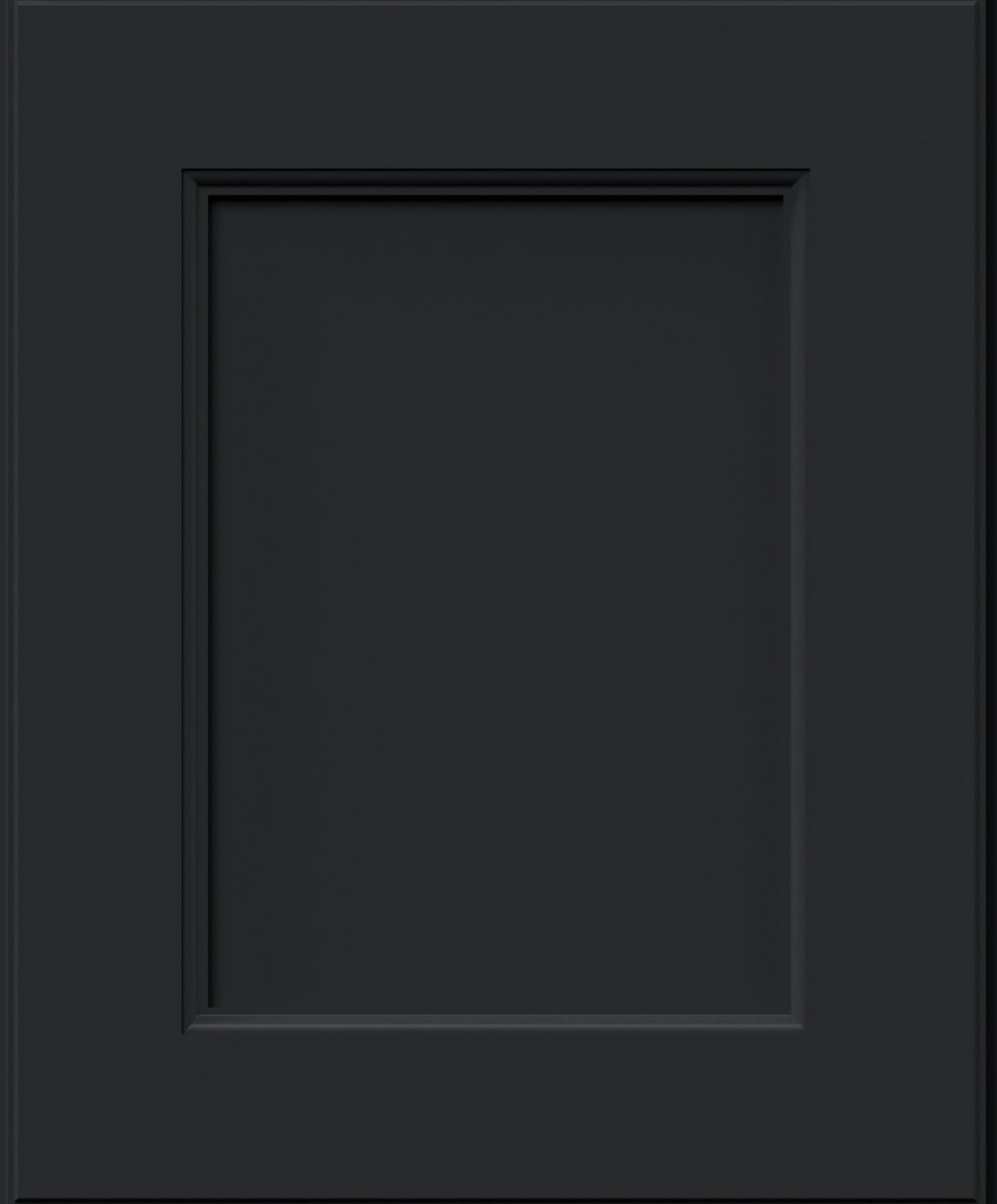 Fabuwood Designer Color Sample Door- Small