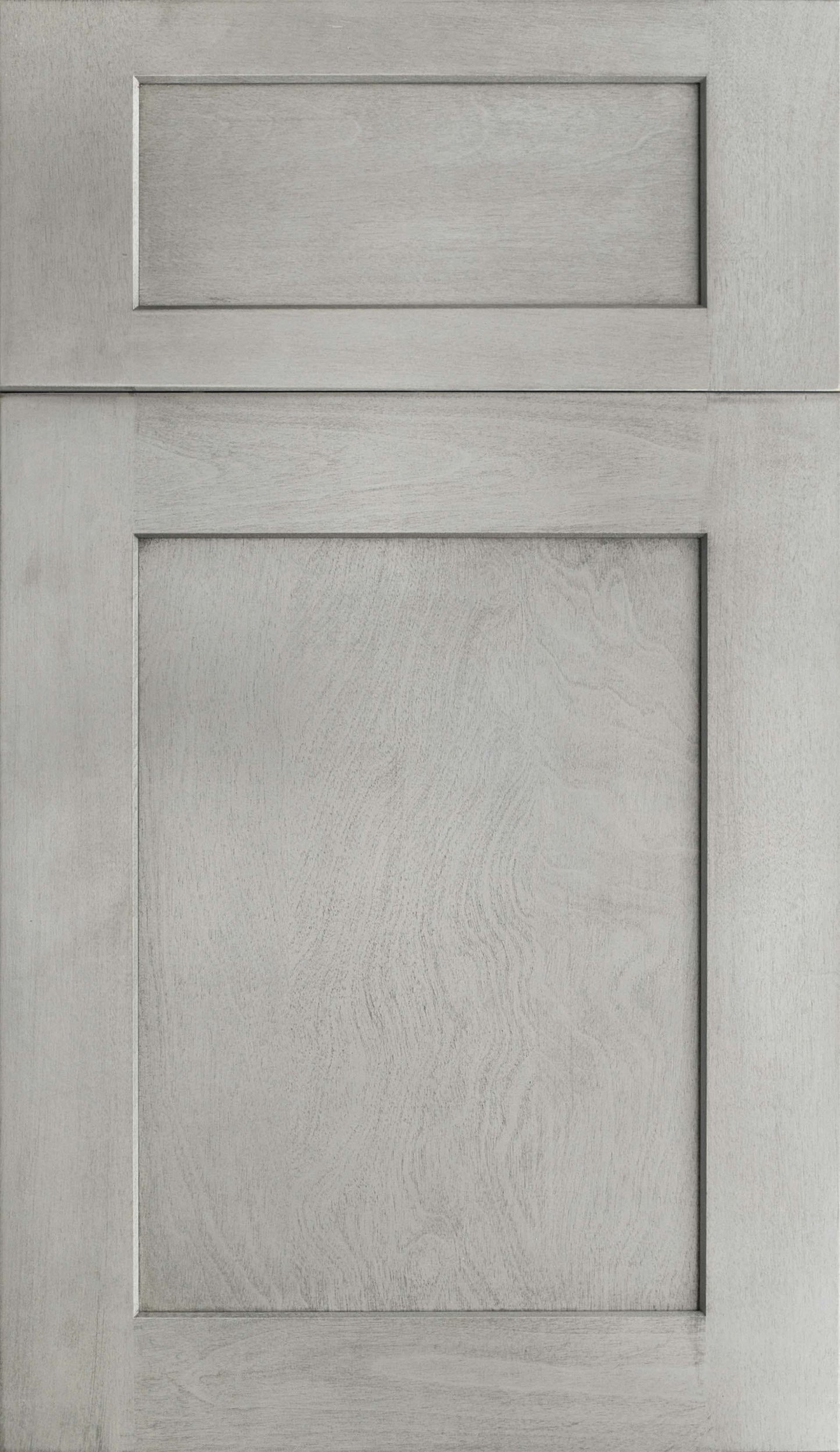 Fabuwood Sample Door- Large-DirectCabinets.com