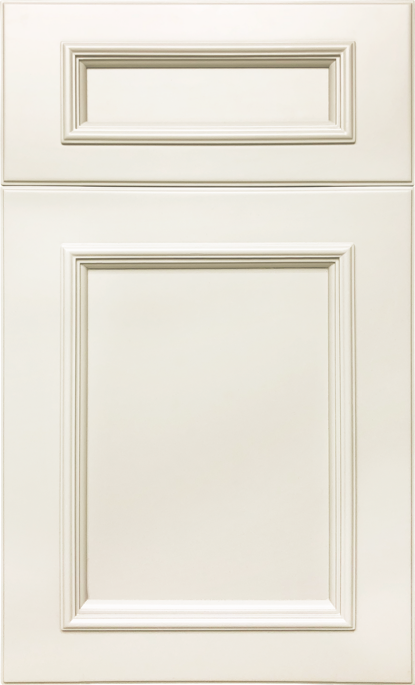 Fabuwood Sample Door- Large-DirectCabinets.com