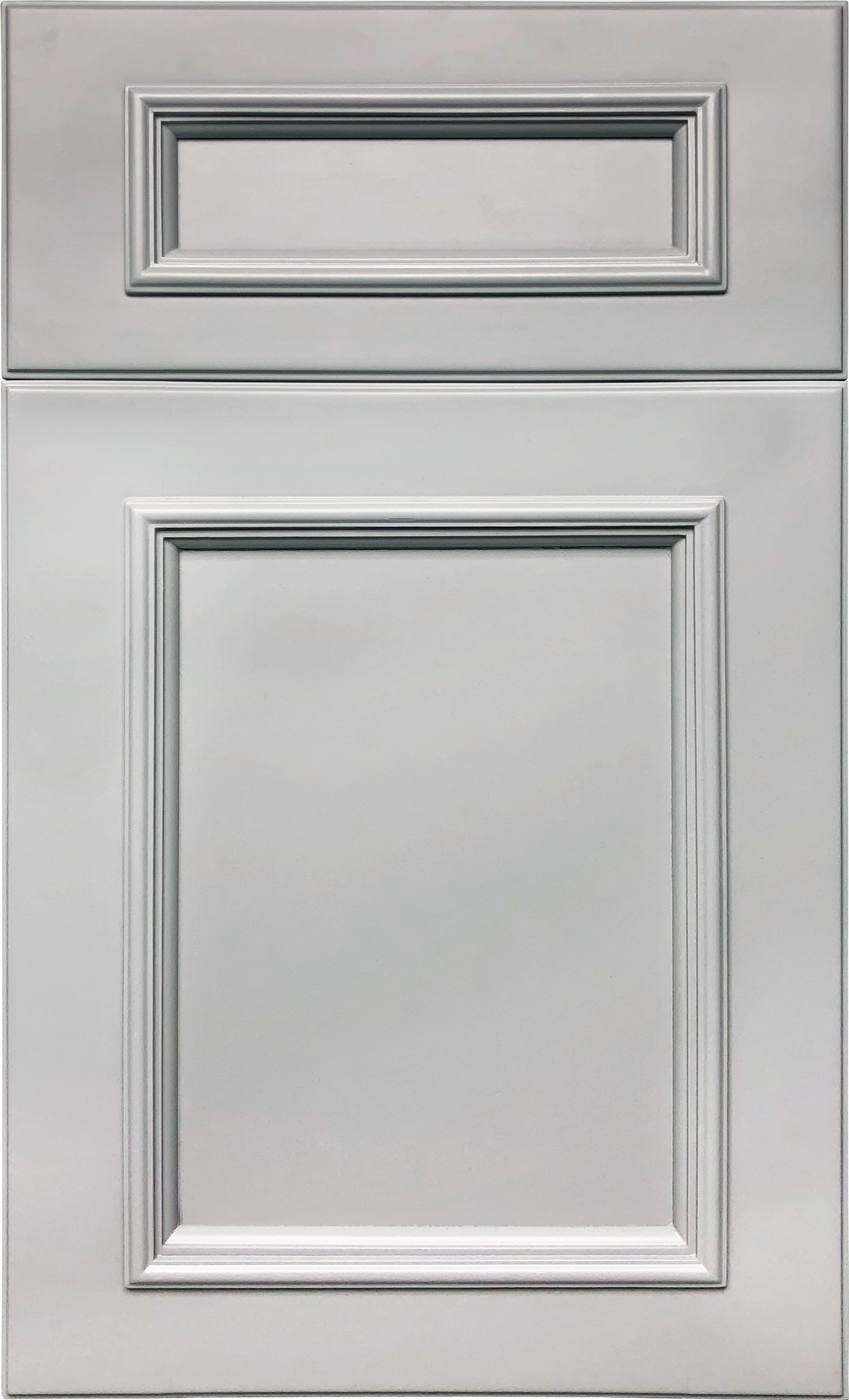 Fabuwood Sample Door- Large-DirectCabinets.com