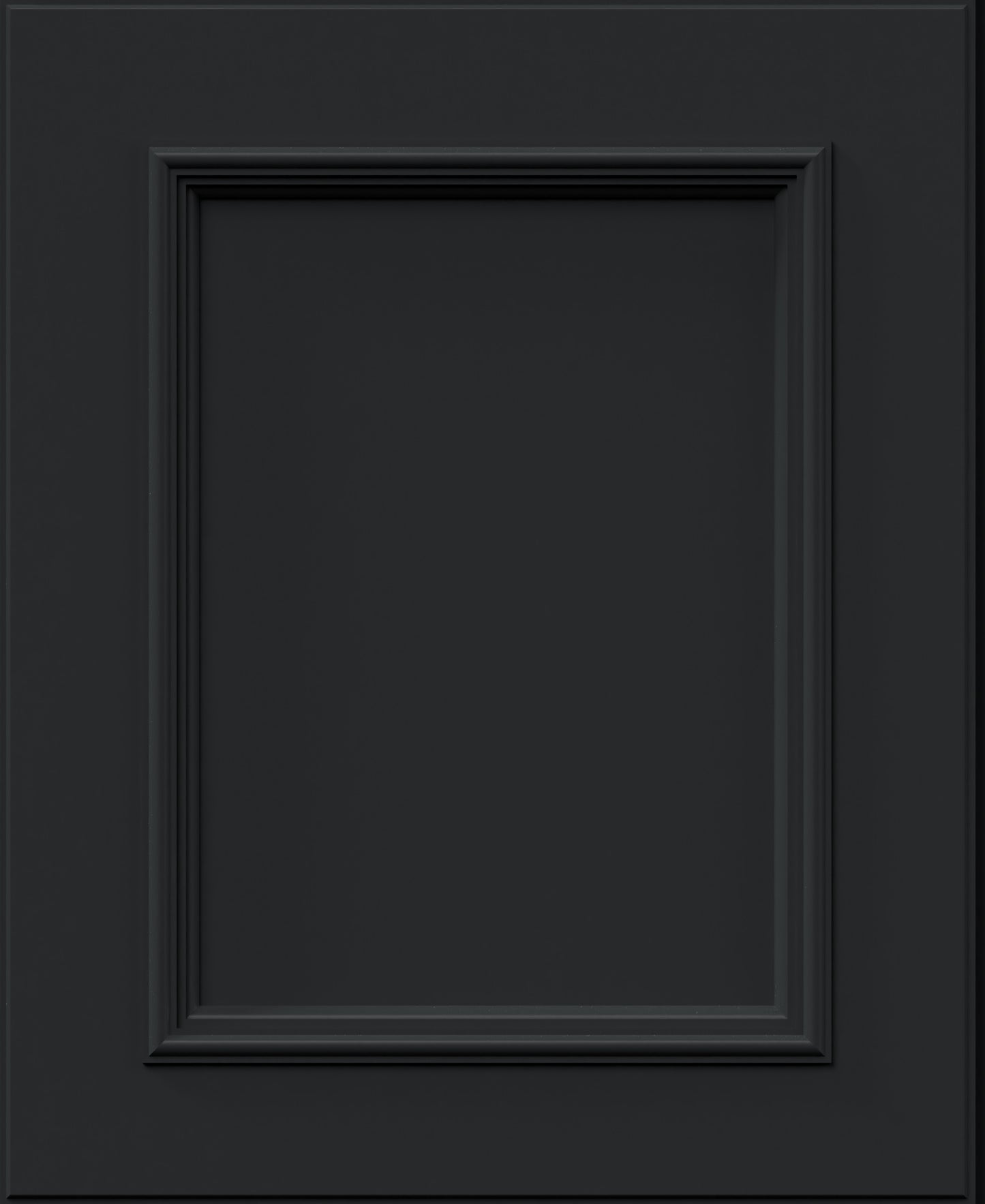 Fabuwood Designer Color Sample Door- Small