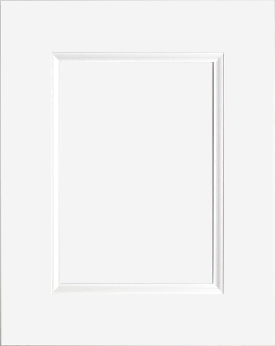 Fabuwood Nexus Frost Sample Door - Small-DirectCabinets.com