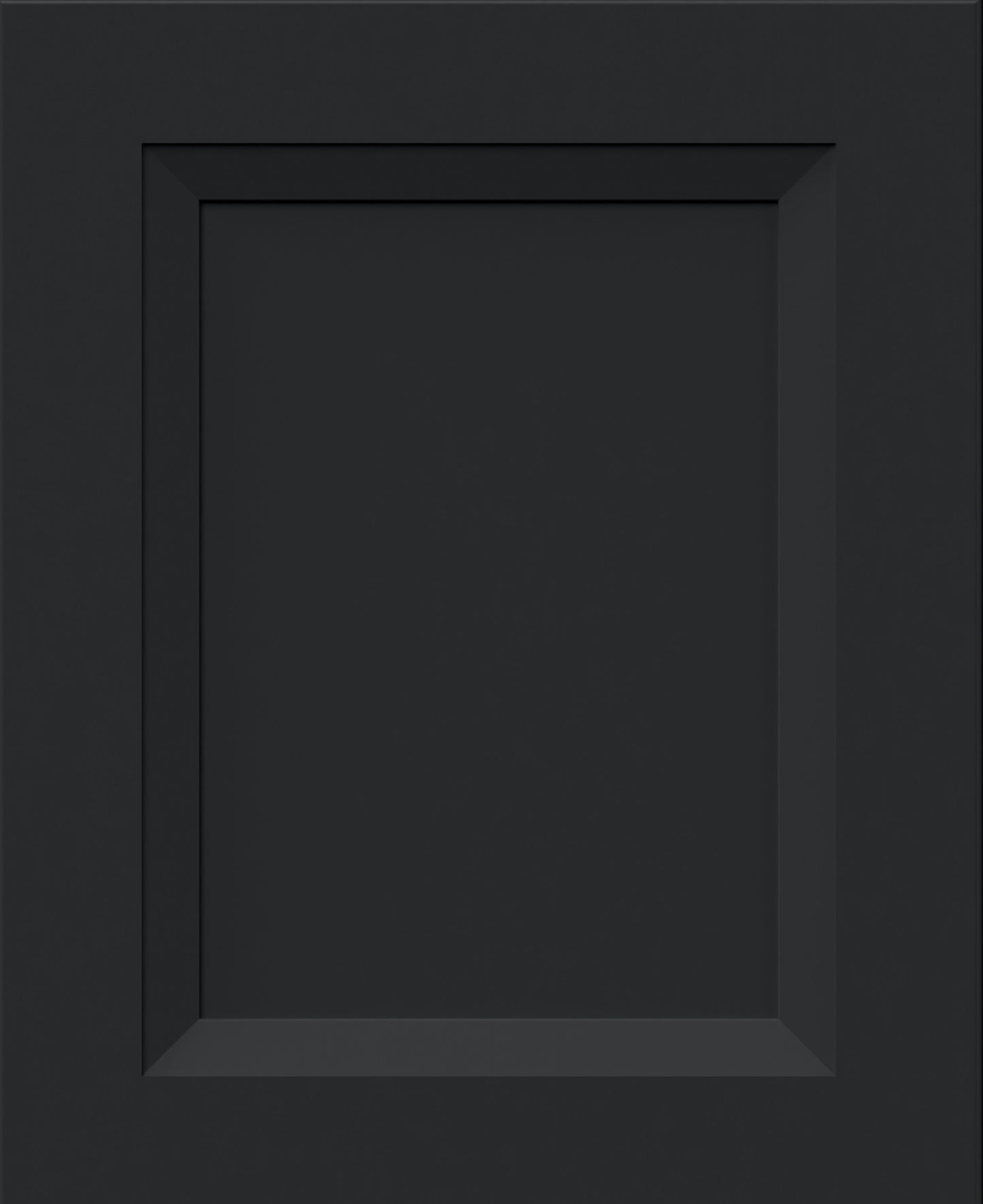 Fabuwood Designer Color Sample Door- Small