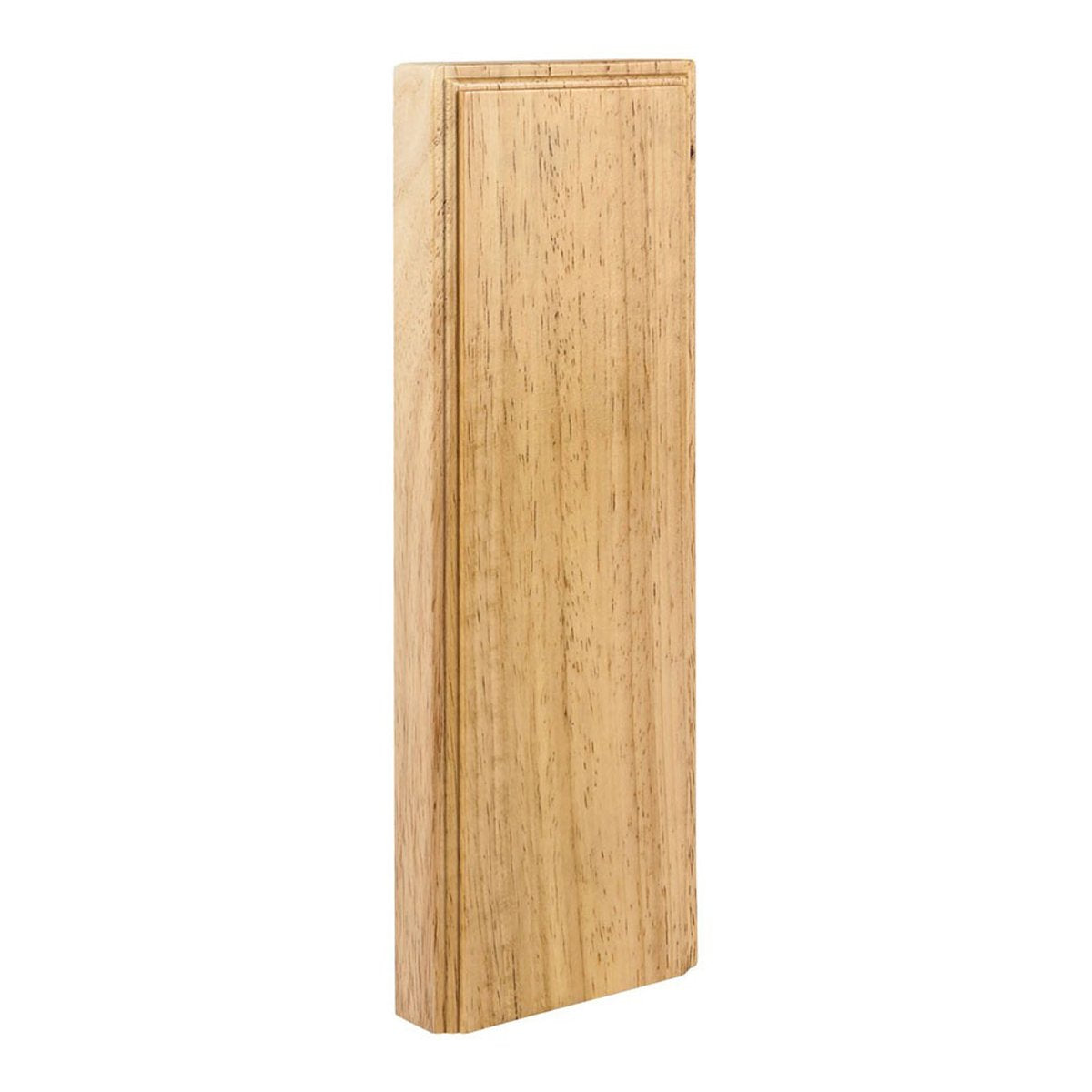 Hardware Resources Plinth Block-DirectCabinets.com