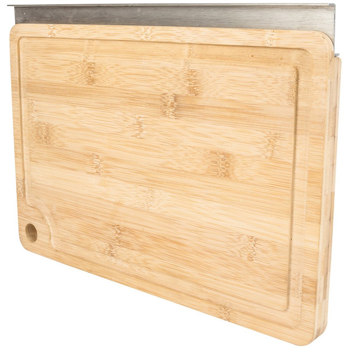 Hardware Resources SRSS960-BAM Hanging Cutting Board for Smart Rail Storage Solution