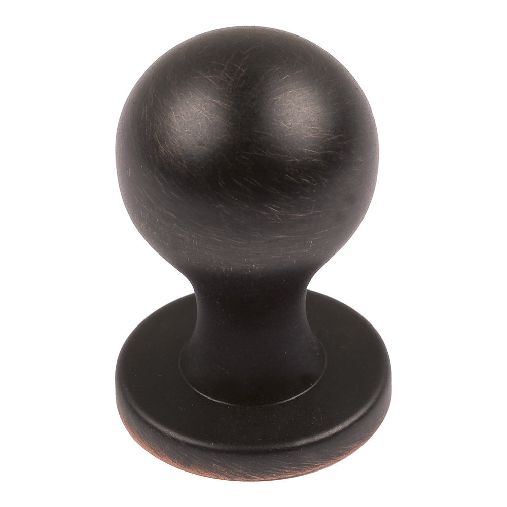 Nipple Knob-DirectCabinets.com