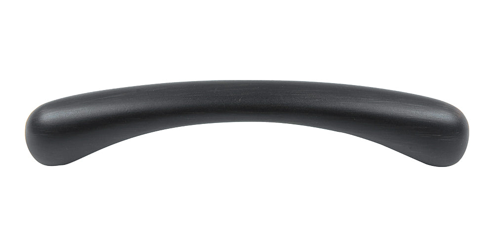 Bridge Pull 96 MM CC-DirectCabinets.com