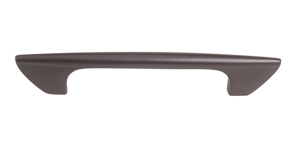 Seesaw Pull 96 MM CC-DirectCabinets.com