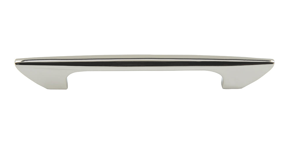 Seesaw Pull 96 MM CC-DirectCabinets.com