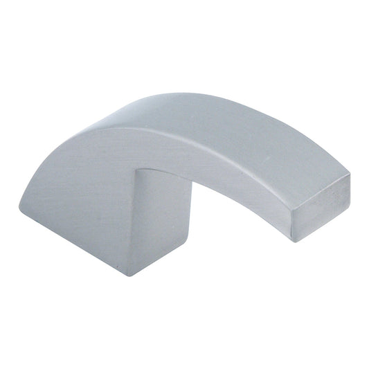 Hook Knob-DirectCabinets.com
