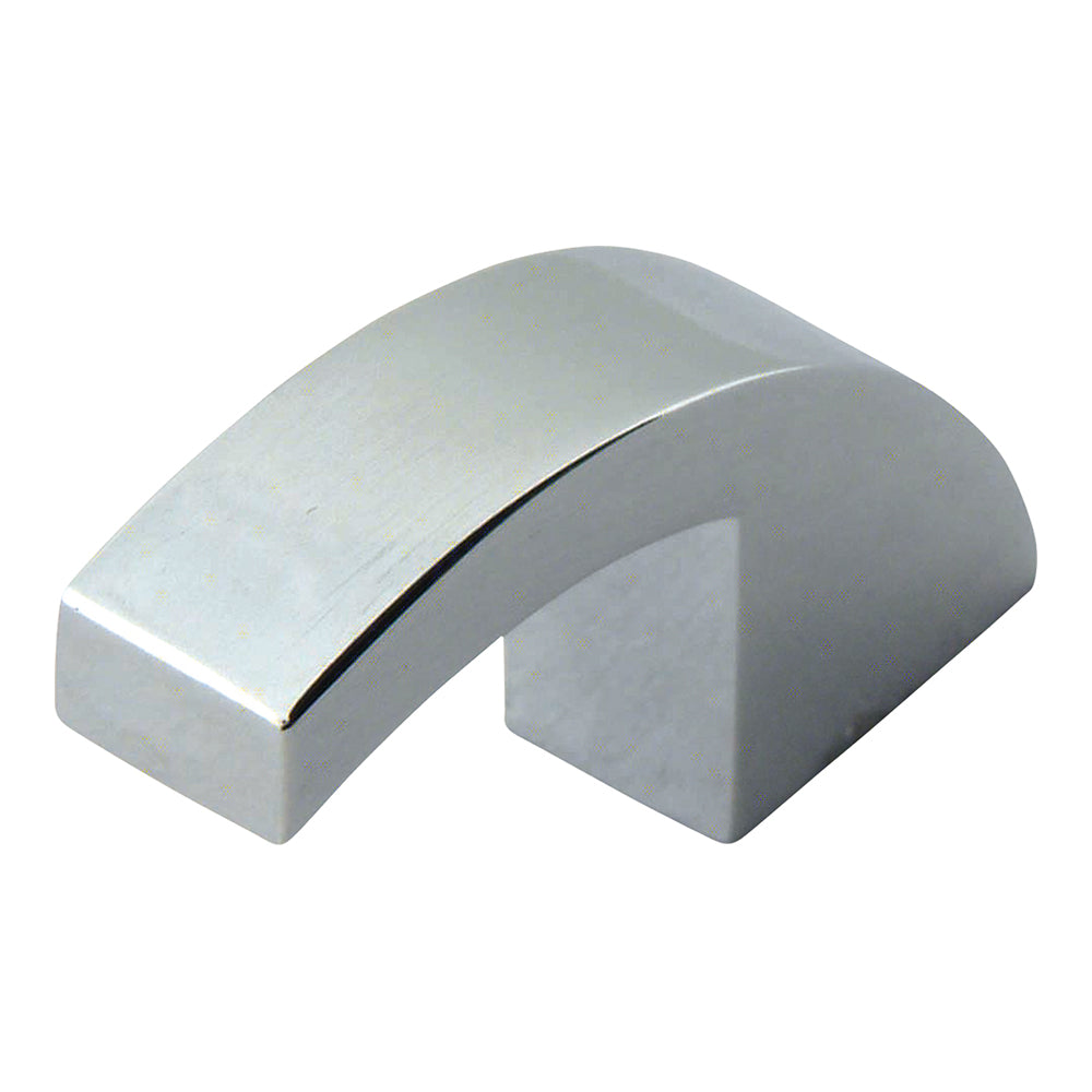 Hook Knob-DirectCabinets.com