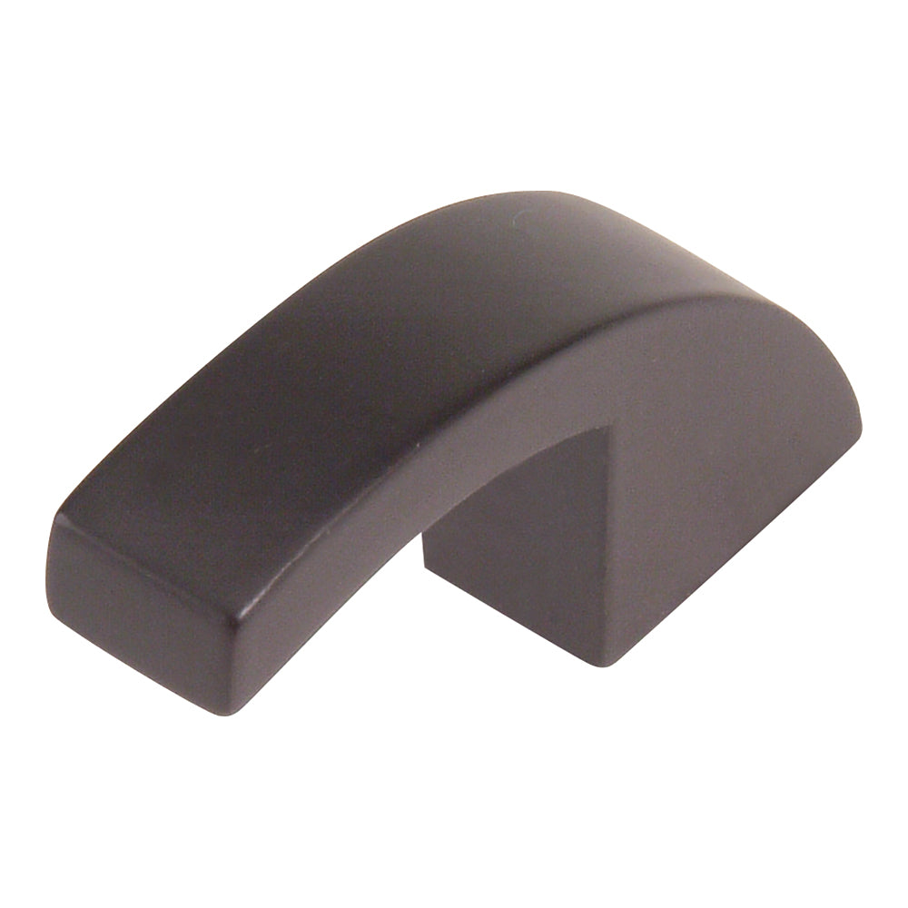 Hook Knob-DirectCabinets.com