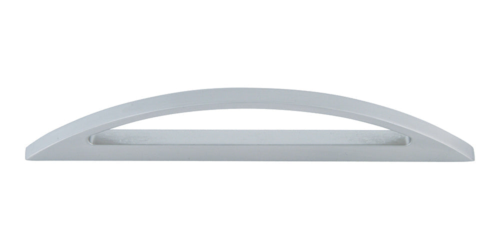 Moon Pull 96 MM CC-DirectCabinets.com