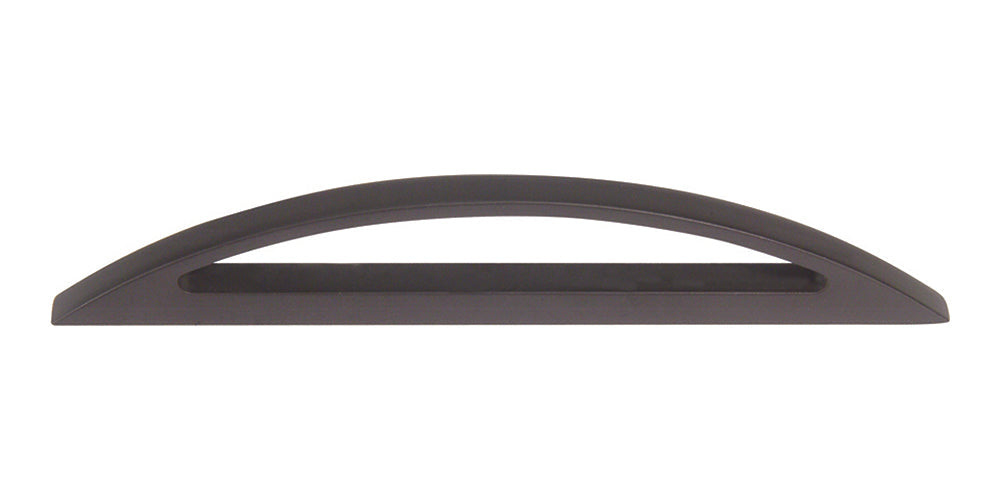 Moon Pull 96 MM CC-DirectCabinets.com