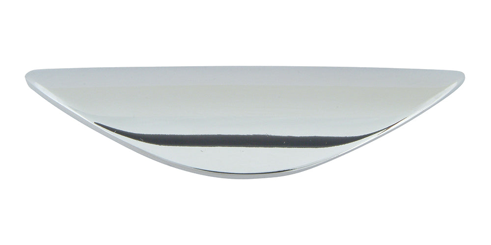 Solara Pull 32 MM CC-DirectCabinets.com