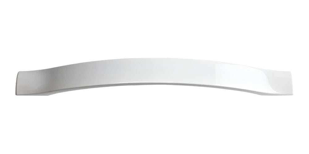 Low Arch Pull 160 MM CC-DirectCabinets.com