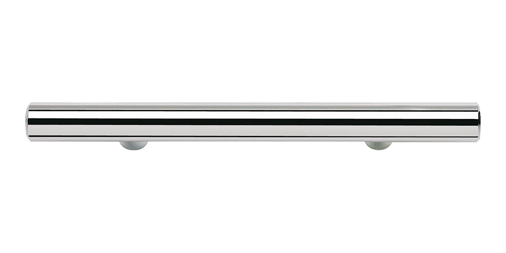 Skinny Linea Pull 3" CC-DirectCabinets.com