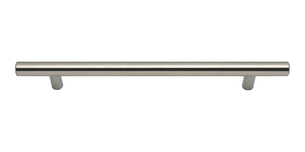 Skinny Linea Pull 160 MM CC-DirectCabinets.com