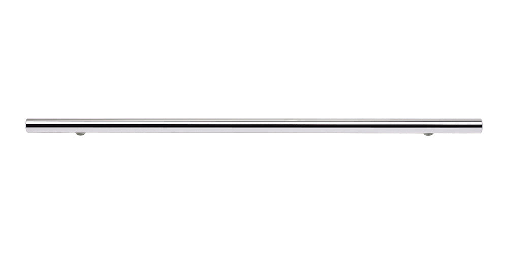 Skinny Linea Pull 288 MM CC-DirectCabinets.com