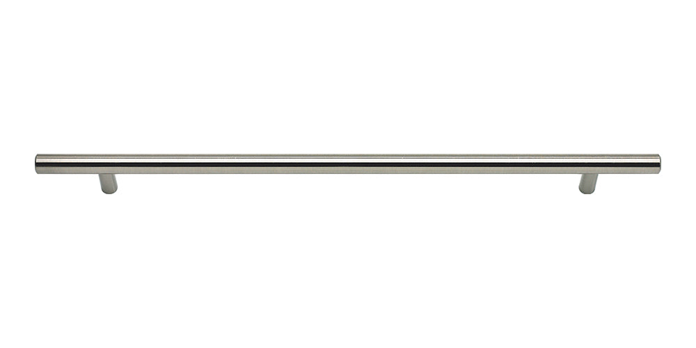 Skinny Linea Pull 288 MM CC-DirectCabinets.com