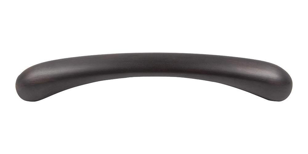 Bridge Pull 128 MM CC-DirectCabinets.com