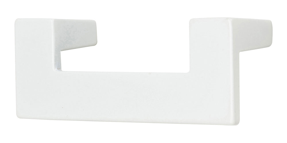 U-Turn Pull 2.5" (c-c)-DirectCabinets.com