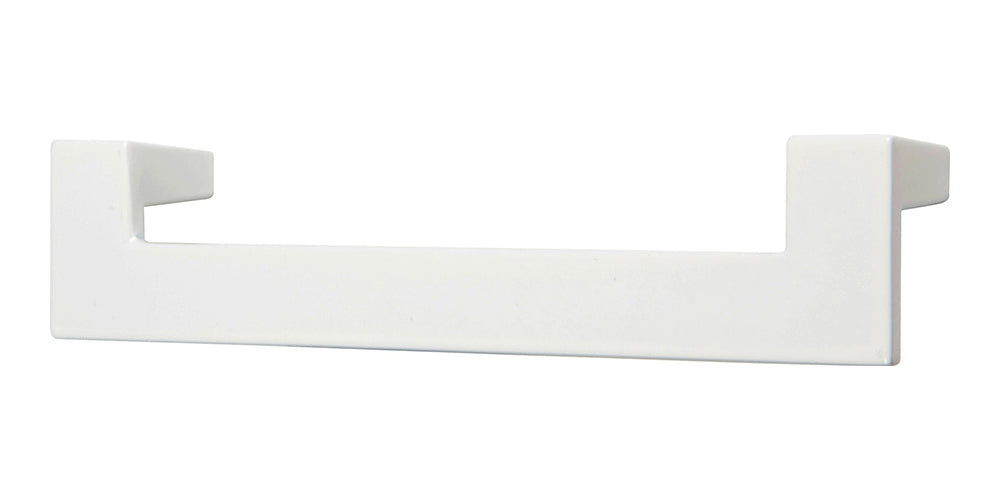 U-Turn Pull 5-1/16 inch (c-c)-DirectCabinets.com
