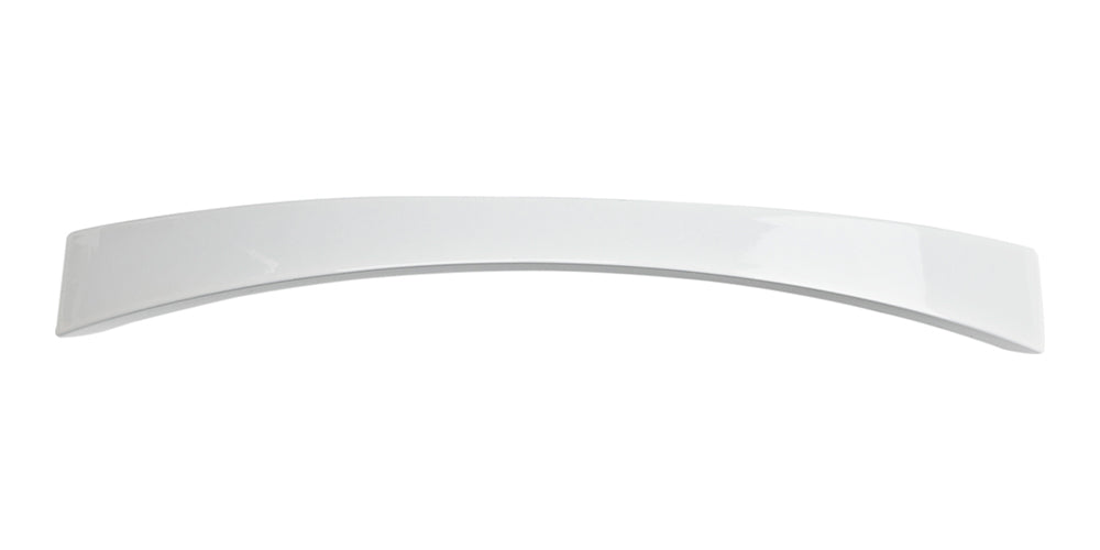 Sleek Pull 160 MM CC-DirectCabinets.com