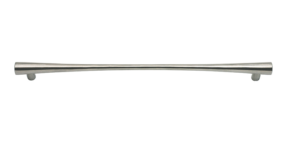 Fluted Pull 288 MM CC-DirectCabinets.com