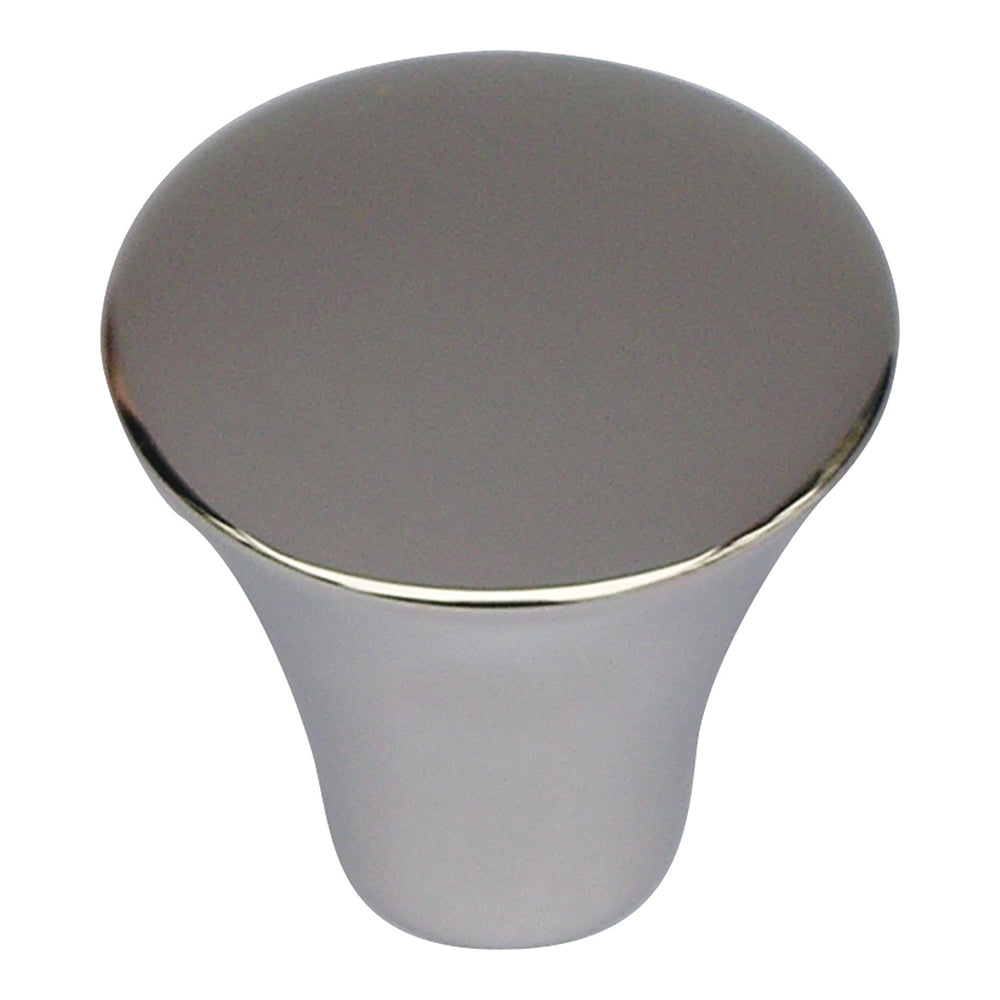 Fluted Knob-DirectCabinets.com