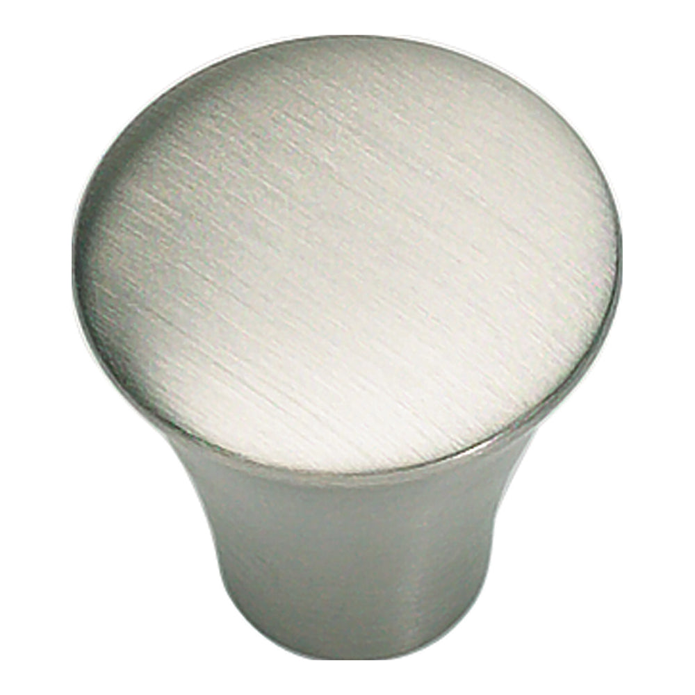 Fluted Knob-DirectCabinets.com