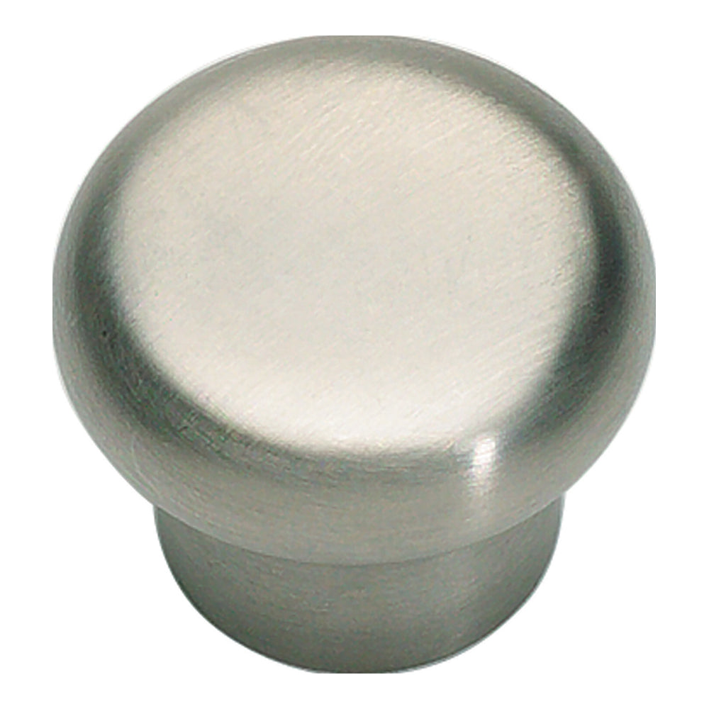 Round Knob-DirectCabinets.com