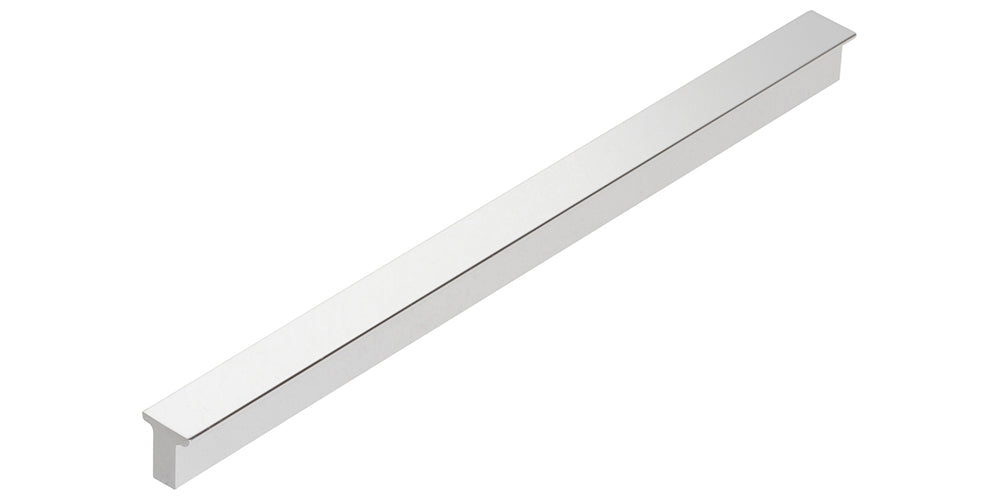 T Bar Pull 160 MM CC-DirectCabinets.com