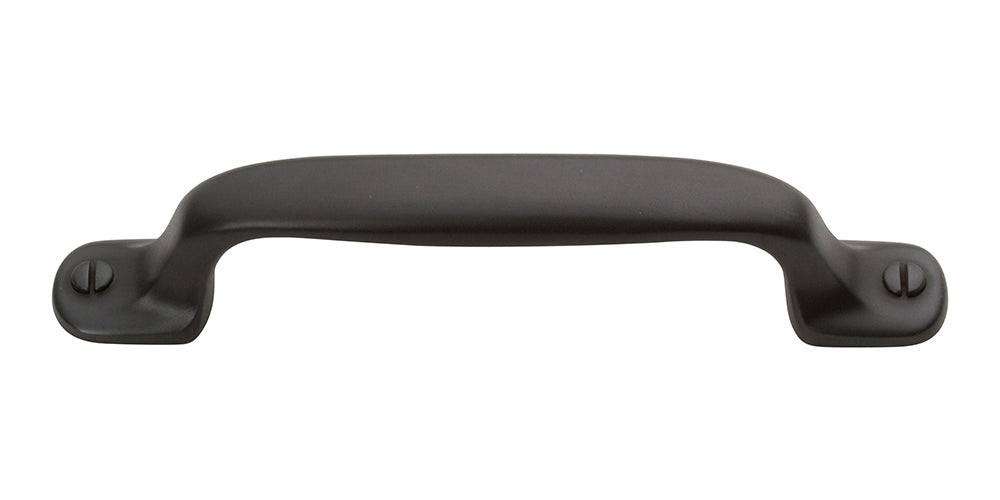 Ergo Pull 96 MM CC-DirectCabinets.com