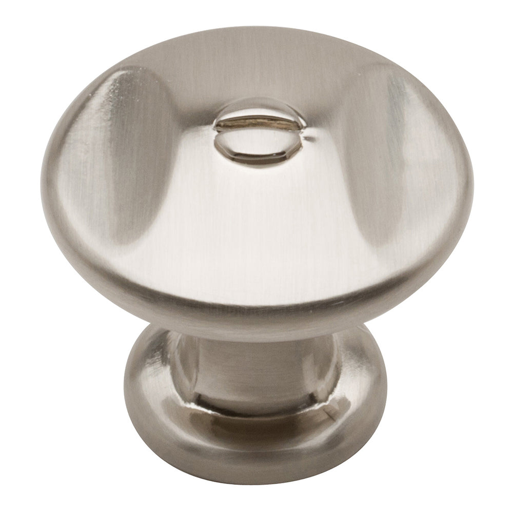 Ergo Knob-DirectCabinets.com
