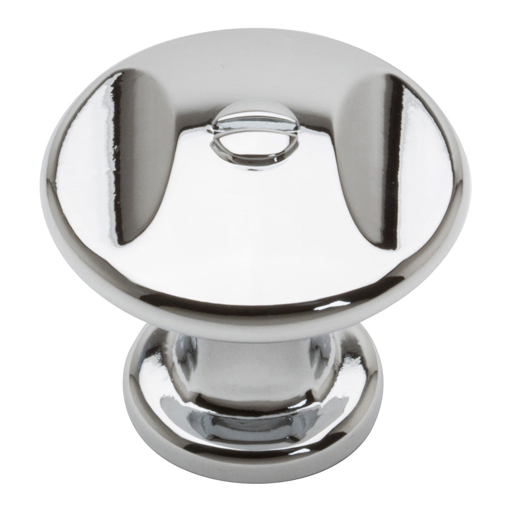 Ergo Knob-DirectCabinets.com