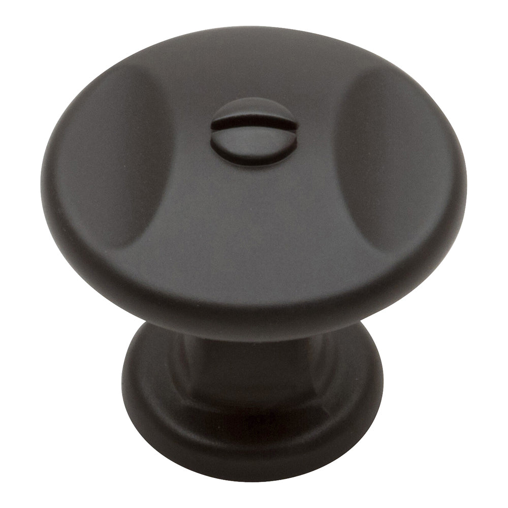 Ergo Knob-DirectCabinets.com