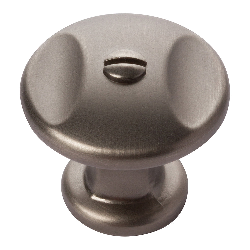 Ergo Knob-DirectCabinets.com