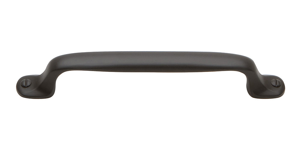 Ergo Pull 128 MM CC-DirectCabinets.com