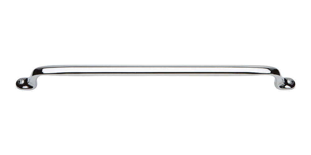 Ergo Pull 288 MM CC-DirectCabinets.com