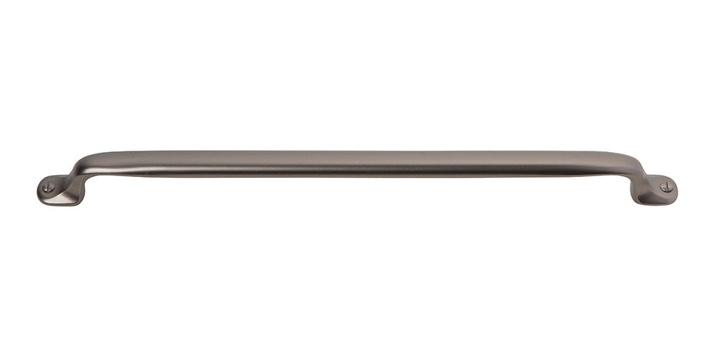 Ergo Pull 288 MM CC-DirectCabinets.com