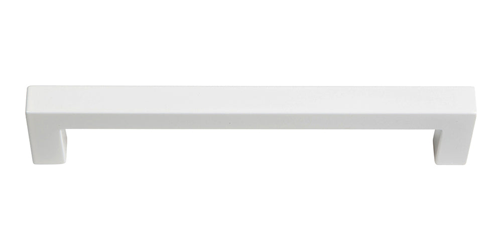 It Pull 128 MM CC-DirectCabinets.com