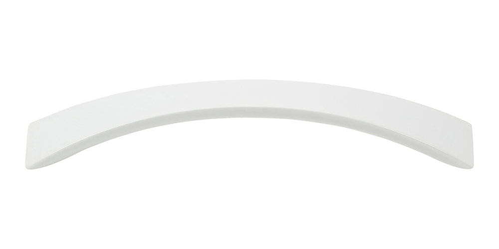 Sleek Pull 128 MM CC-DirectCabinets.com
