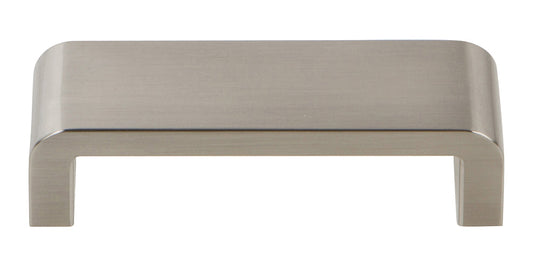 Platform Pull 96MM CC-DirectCabinets.com