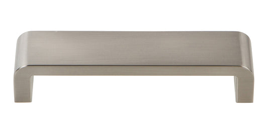 Platform Pull 128MM CC-DirectCabinets.com