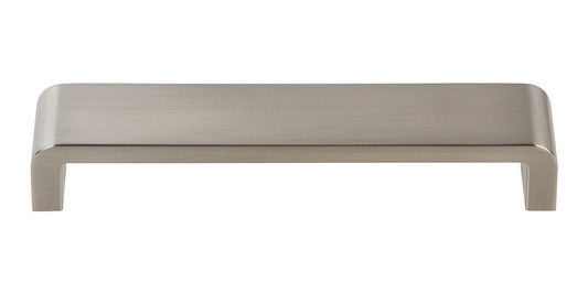 Platform Pull 160MM CC-DirectCabinets.com